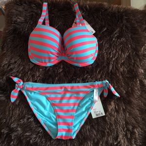 Prima Donna Capri Bikini